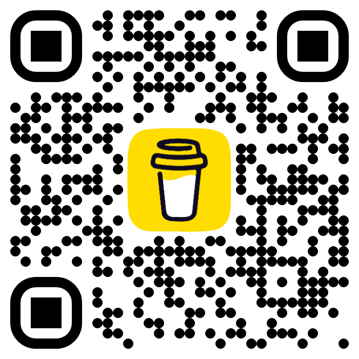 bmc qr code