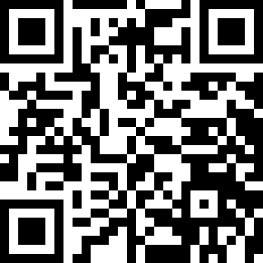 eth qr code